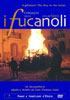 I_Fucanoli_DVD_p