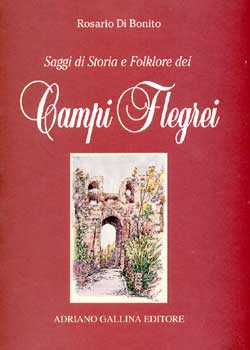 Saggi_di_Storia_e_Folclore