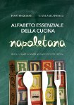 libro alfabeto essenziale della cucina napoletana