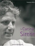 la_cucina_delle_sirene
