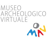 Museo Archeologico Virtuale