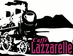 Cooperativa Lazzarelle
