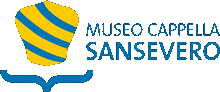 Museo della Cappella Sansevero