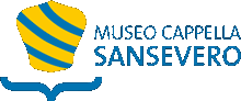Cappella Sansevero