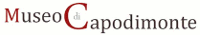 Museo di Capodimonte