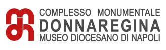 Complesso Monumentale e Museo Diocesano Donnaregina