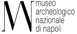 Museo Archeologico Nazionale di Napoli