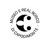Museo e Real Bosco di Capodimonte