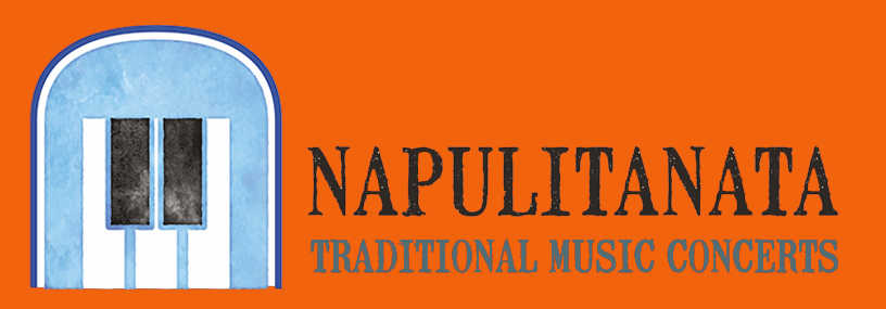 Napulitanata