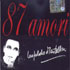 87_Amori_Leopoldo_Mastelloni_p