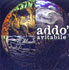 Addo_Avitabile_p