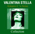 Amaro_e_o_Bene_Valentina_Stella_p