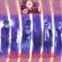 Bandarotta_Vox_Populi_p