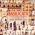 Basilicata_p