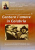 Cantare_l_Amore_in_Calabria_p