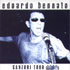 Canzoni_Tour_2007_Edoardo_Bennato_p