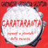 Carataranta_p