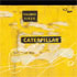 Caterpillar_p