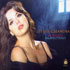 Classico_Napoletano_Calandra_p