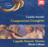 Composizioni_Liturgiche_Theatine_p