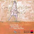 Concerti_Napoletani_per_Violoncello_p