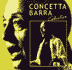Concetta_Barra_Collection