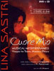 Cuore_Mio_DVD_CD_p