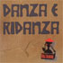 Danza_e_Ridanza_Bellitamburi_p
