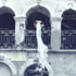 Ecchite_Maje_p