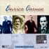 Enrico_Caruso_PhR_3cd_p