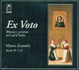 Ex_Voto_p