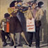 Fausto_Cigliano_e_Adesso_Slow_p