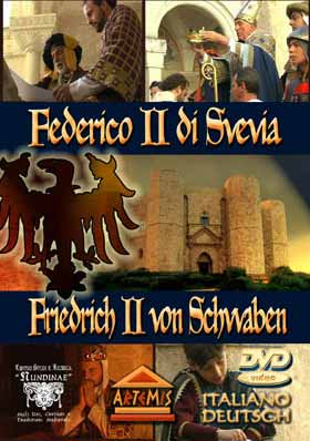 Federico_II_DVD