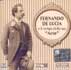 Fernando_de_Lucia_p