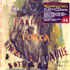 Festa_Farina_e_Forca_p