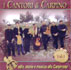 I_Cantori_di_Carpino_1_p