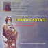 I_Santi_Cantati_p