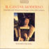 Il_Cantar_Moderno_p
