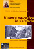Il_Canto_Narrativo_in_Calabria_p