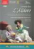 L_Alidoro_p
