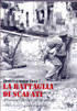 La_Battaglia_di_Scafati_p