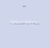 La_Danza_di_Uaio_p