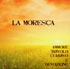 La_Moresca_Ammore_Trivolo_p