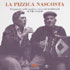 La_Pizzica_Nascosta_p