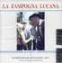 La_Zampogna_Lucana_p