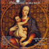 Magnificat_Anima_Mea_p