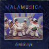 Malamusica_p