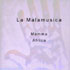 Mamma_Africa_la_Malamusica_p