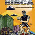 Mancasolounattimo_Bisca_p