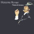 Massimo_Ranieri_Poesie_e_Canzoni_p